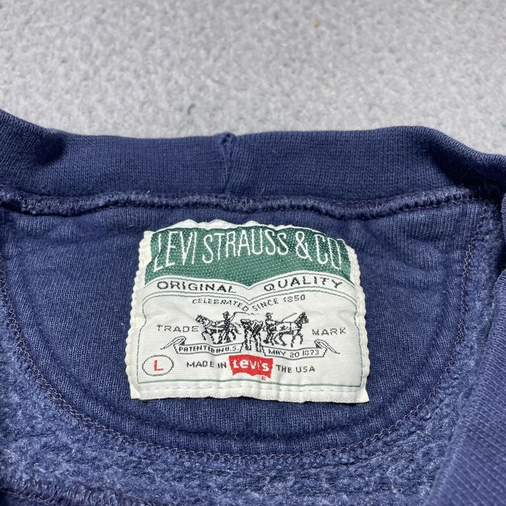 Levis vintage levis